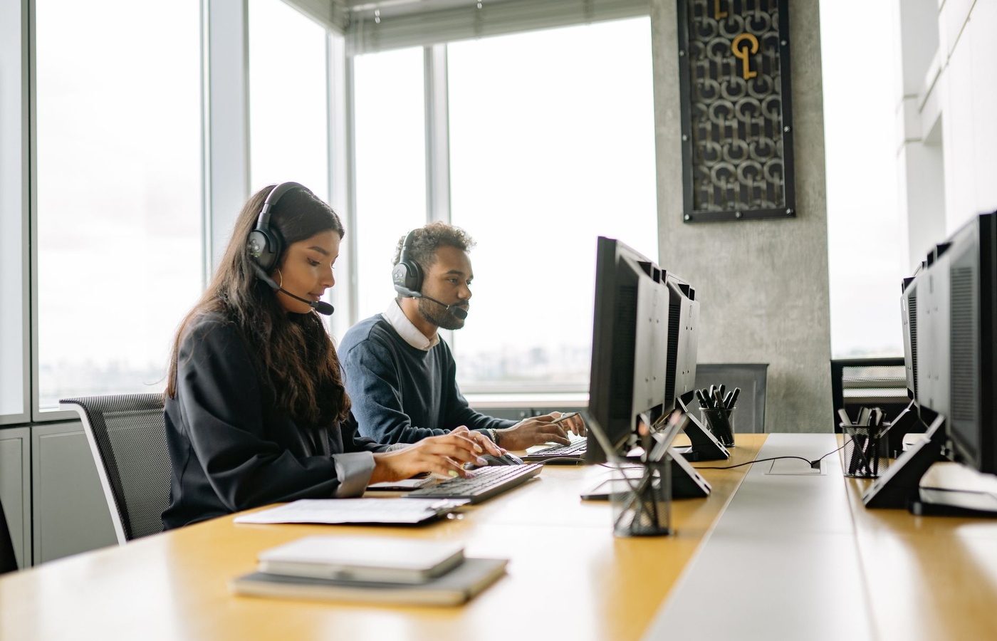 Google IT Support Professional Certification – Technical Support Fundamentals