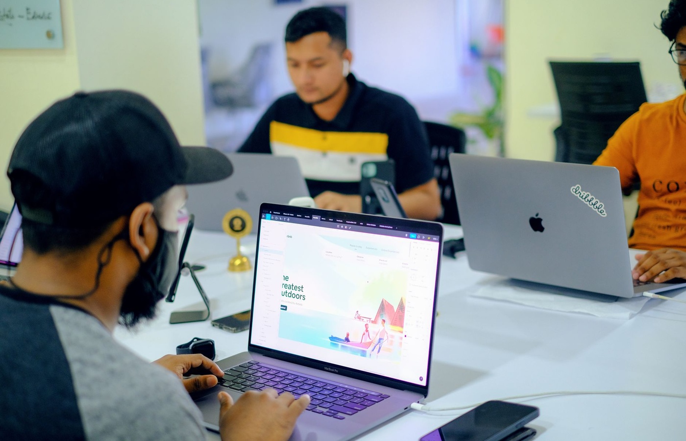 Google UX Design Professional Certificate