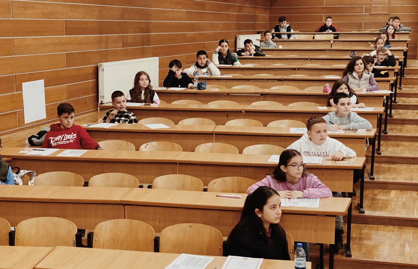 Examzify course visual