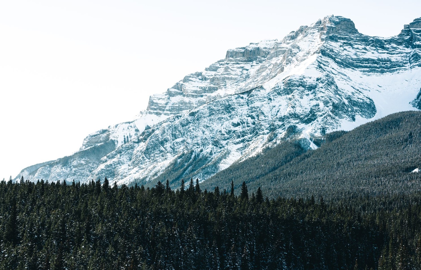 Grade 9 Canadian Geography