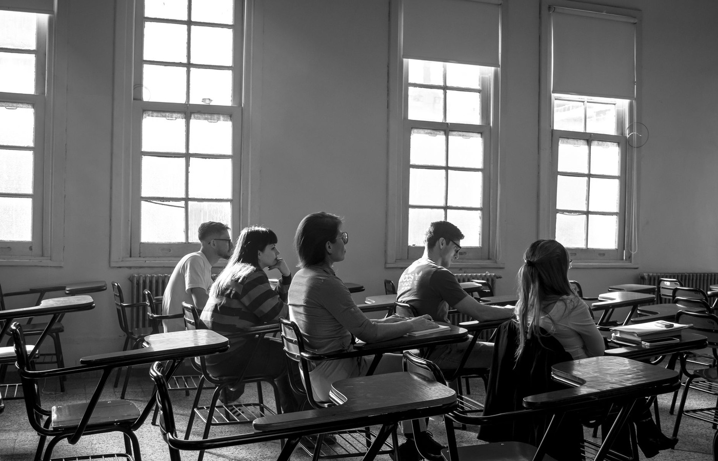 Examzify course visual