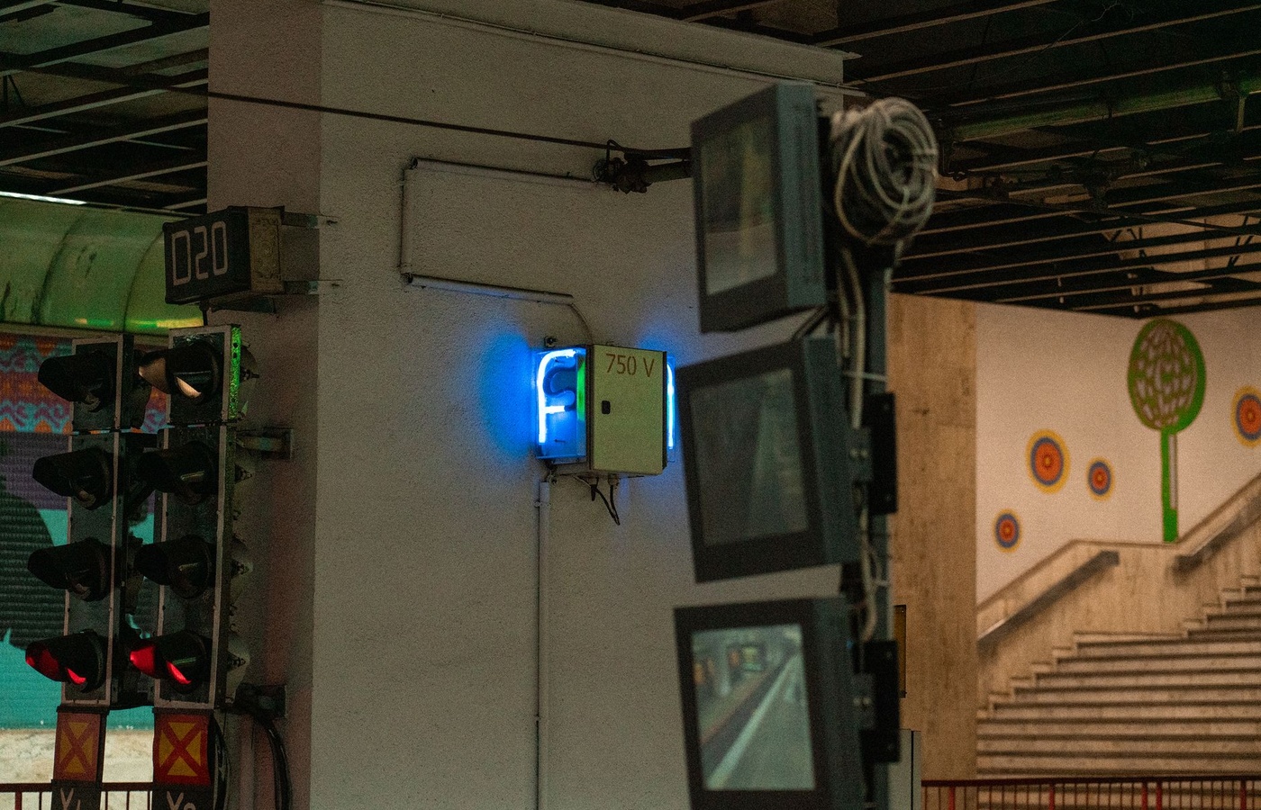 Progressive Greenlight Checkup