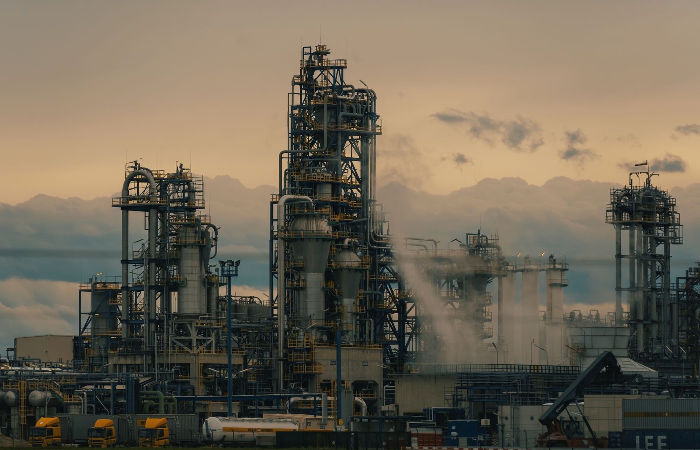 Gas Turbine Systems (GS) A School Test 2 Practice