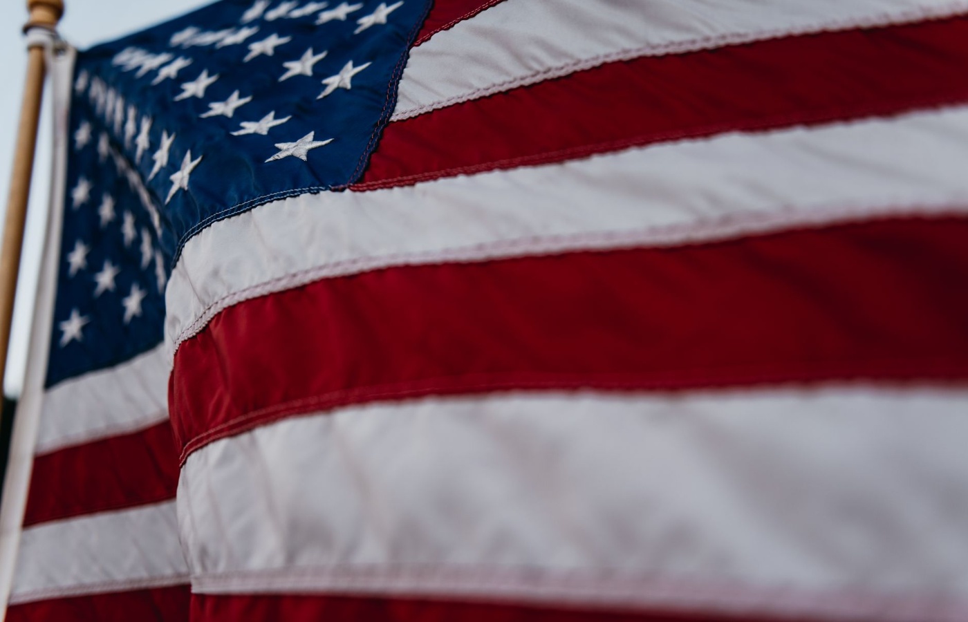 GSU Survey of U.S. History Exam 1 Practice course image