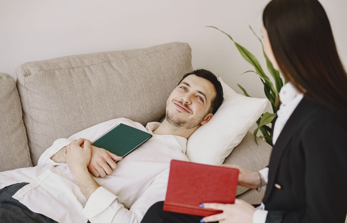 Comprehensive Guide to Substance Use Disorder and Treatment Strategies