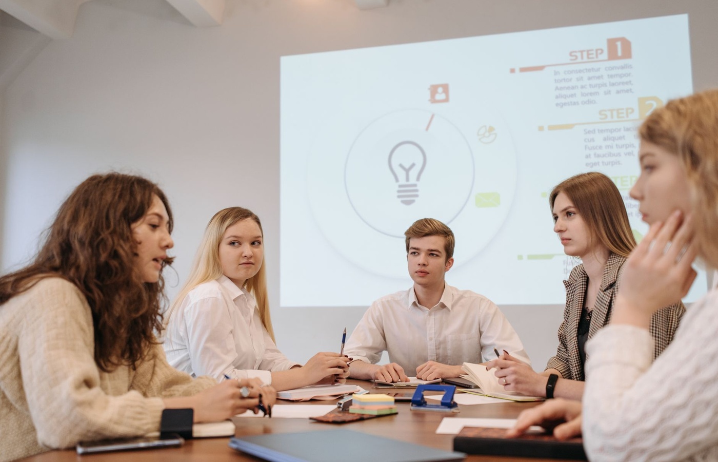 Guidewire Developer Fundamentals