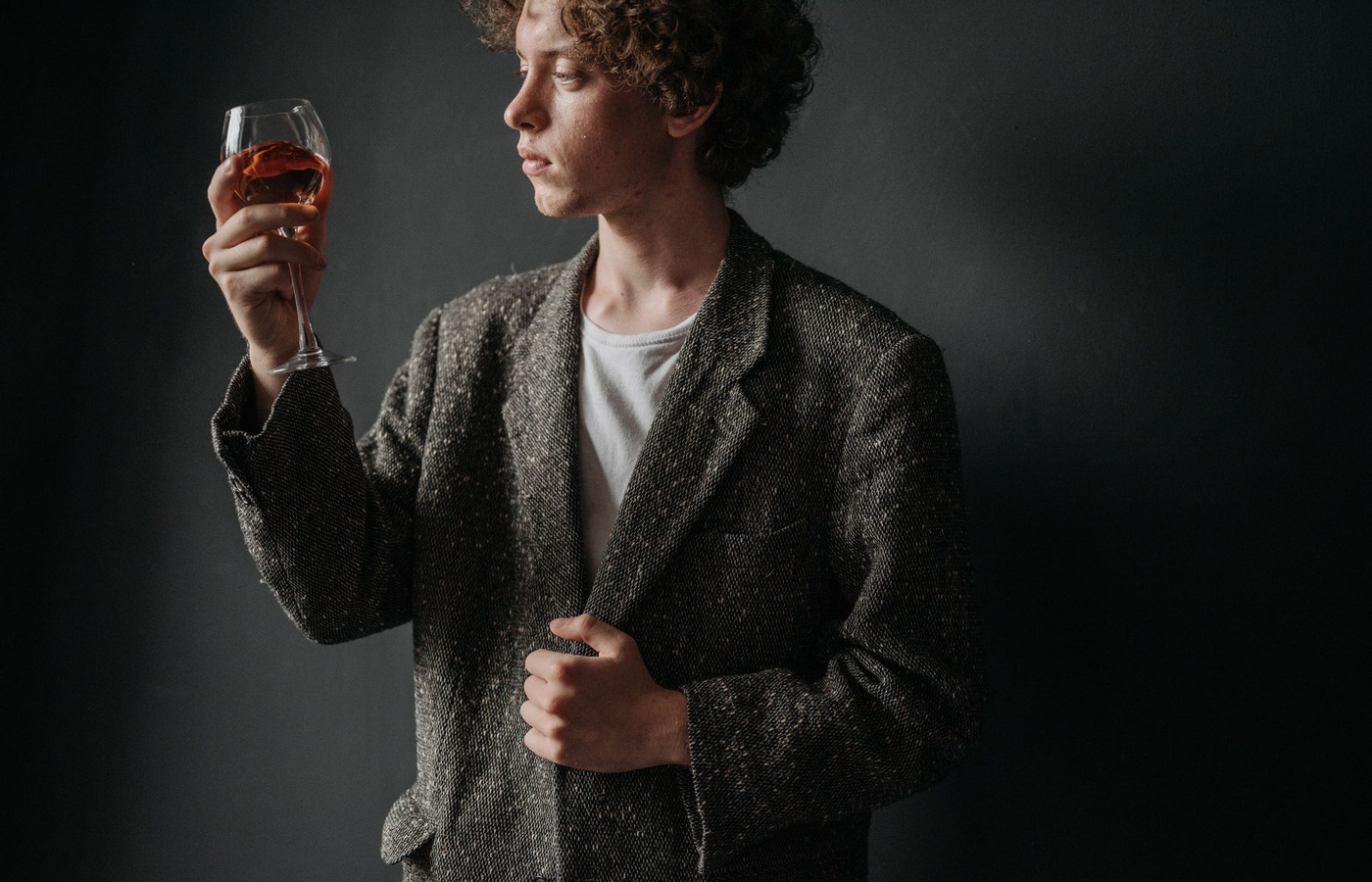 Guild of Sommeliers Certified Sommelier (US and Canada)