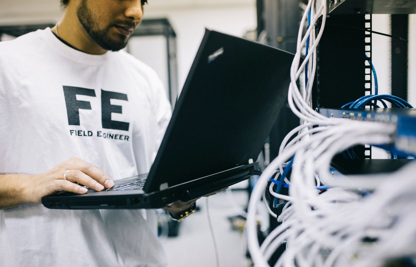 High-performance Analytic Appliance (HANA) TEC