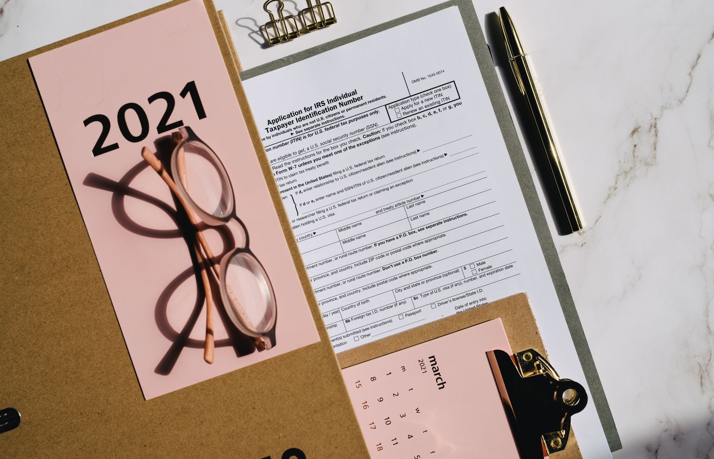 Examzify course visual