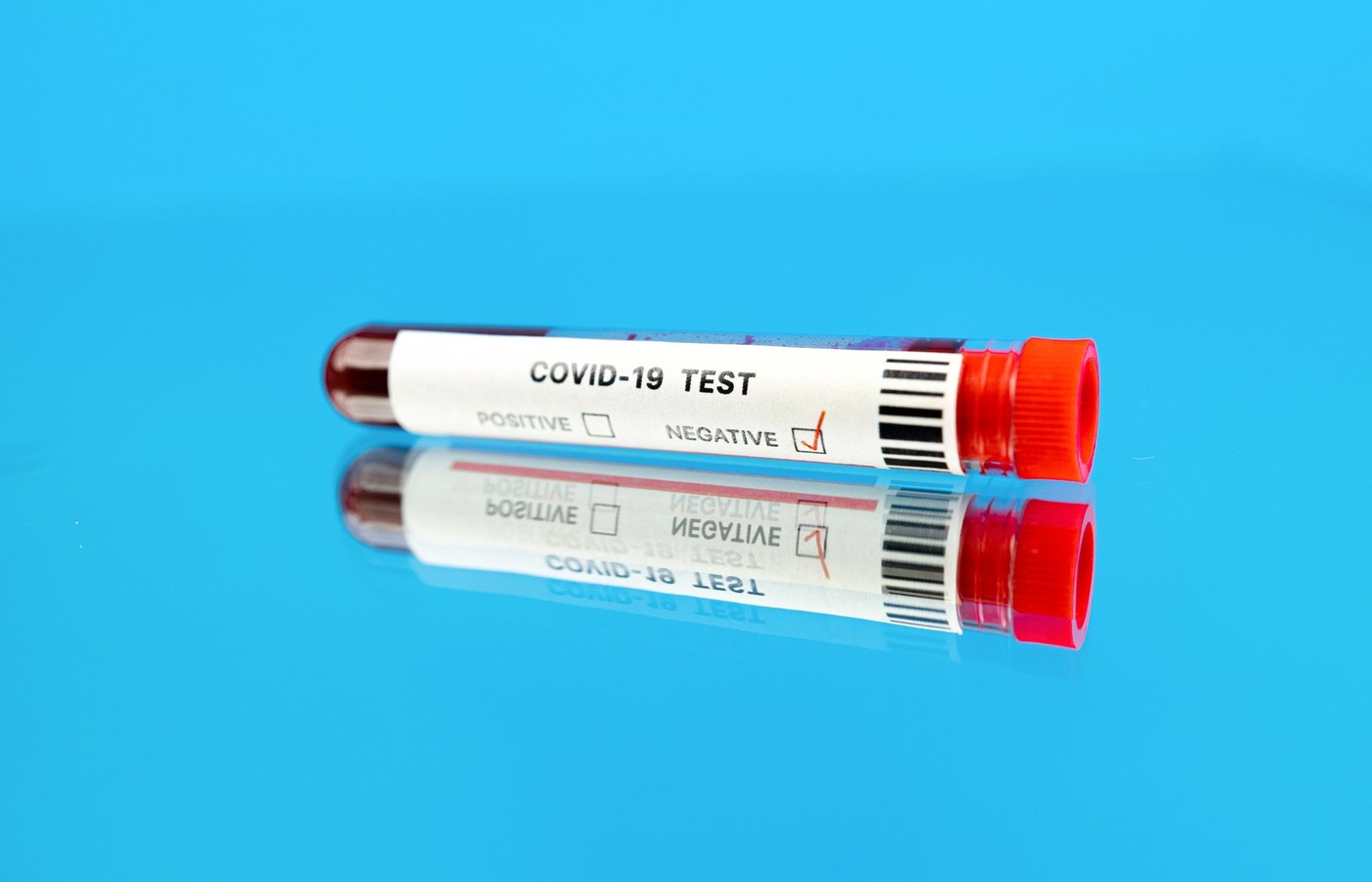 Harr Immunology, Serology & Blood Bank (ISBB)