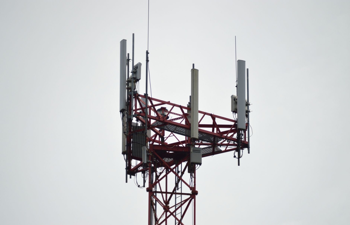 HART Protocol and 4–20 mA Loop Communication Fundamentals