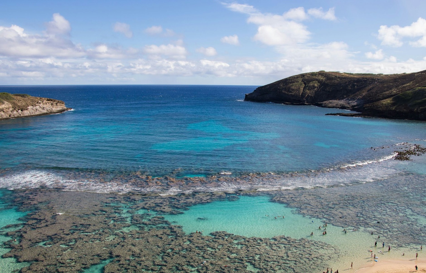 Hawaii Gun Laws & Firearms Safety