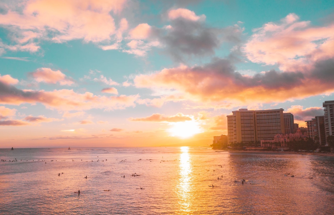 Hawaii Insurance License