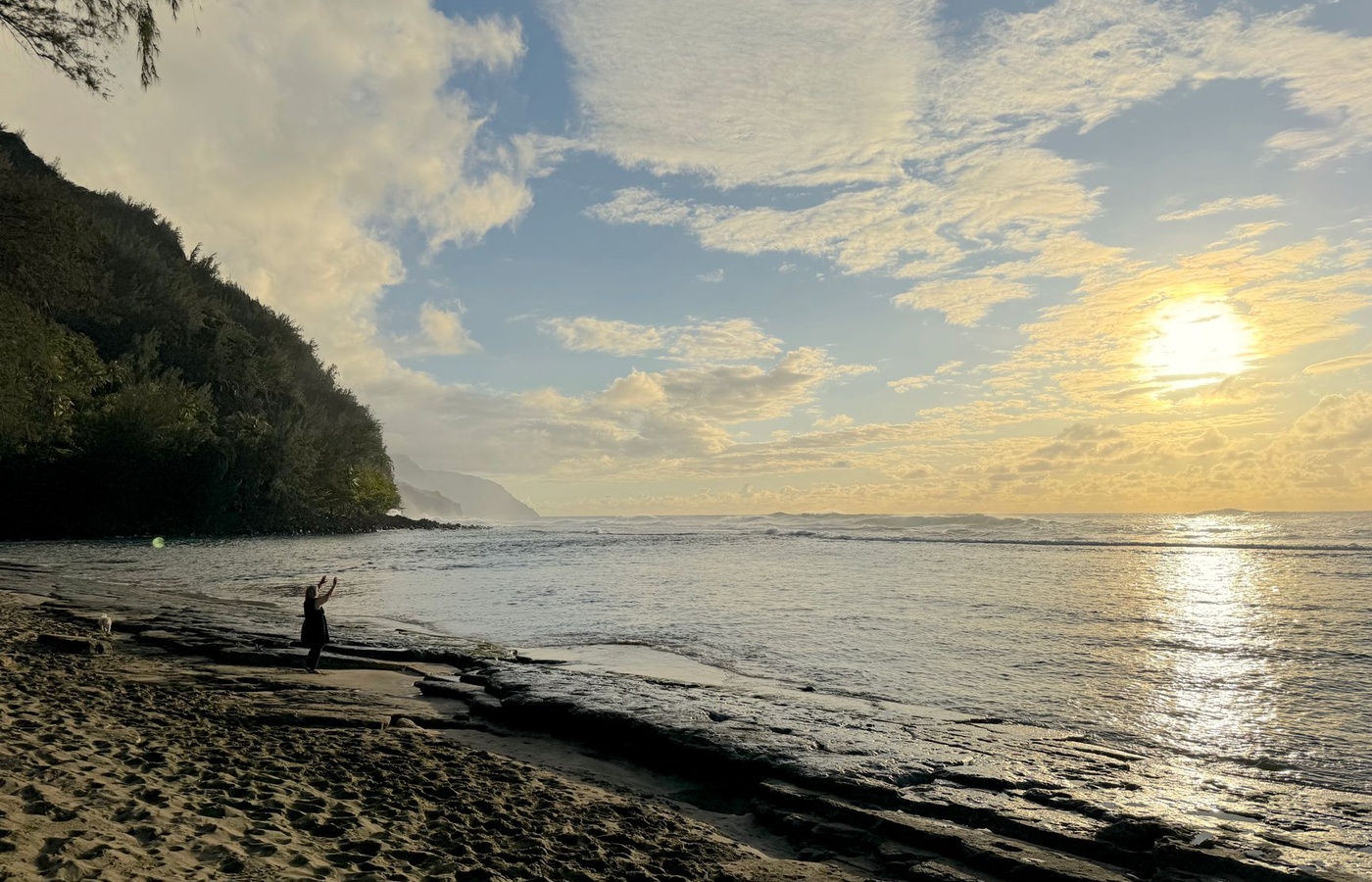 Hawaii MPJE