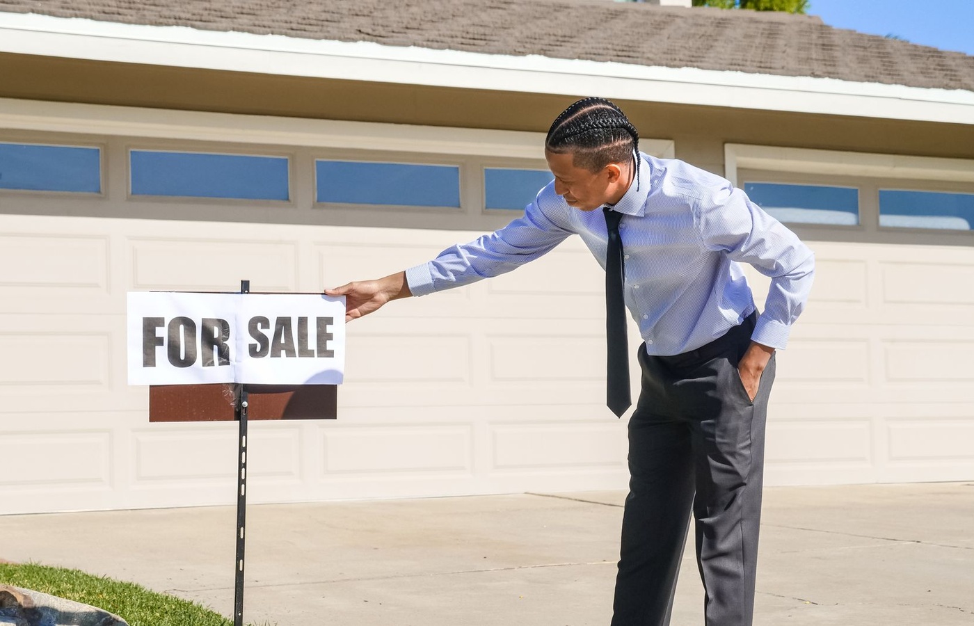 Hawaii Real Estate State