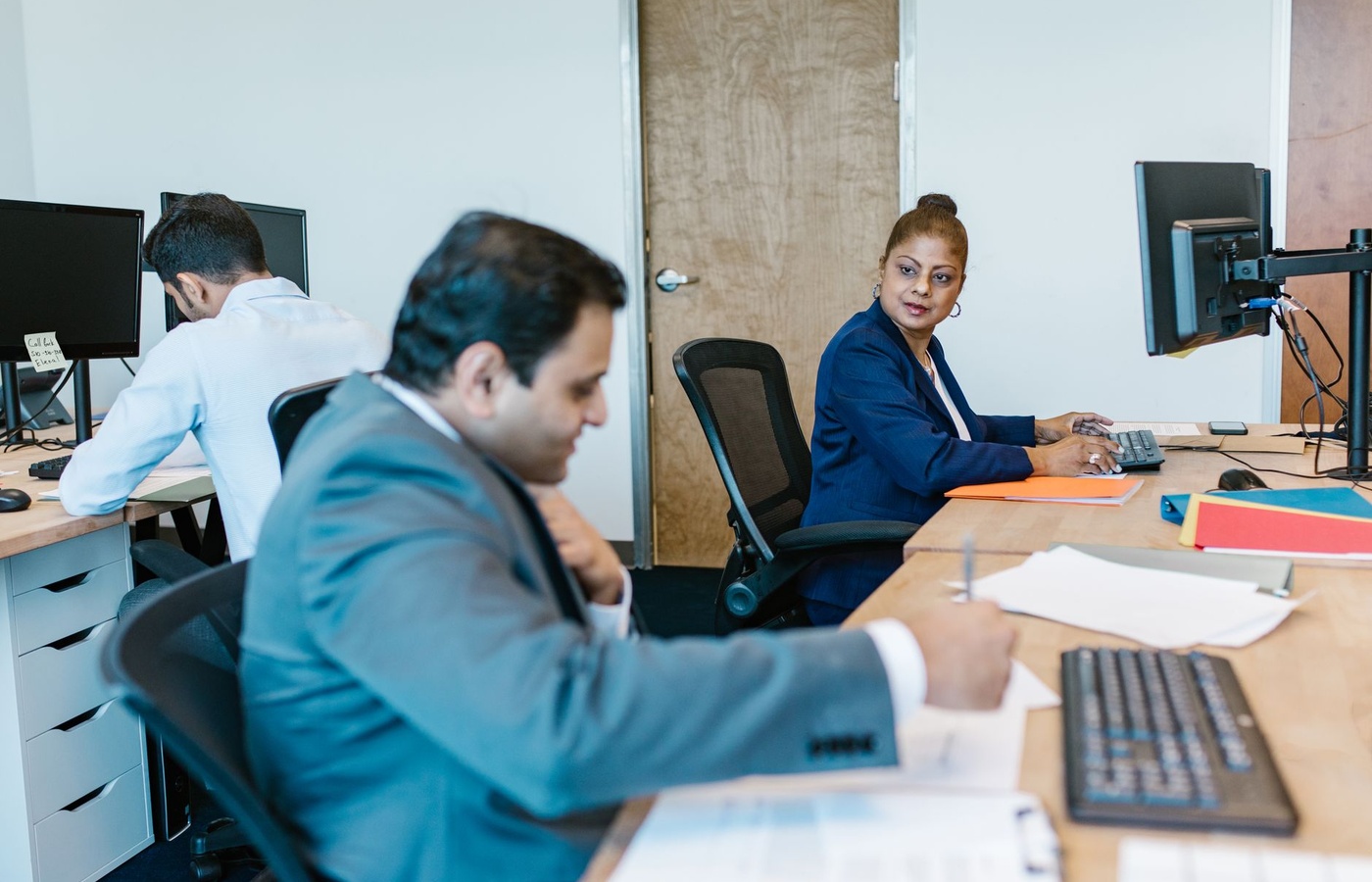 HCC Coding and Risk Adjustment