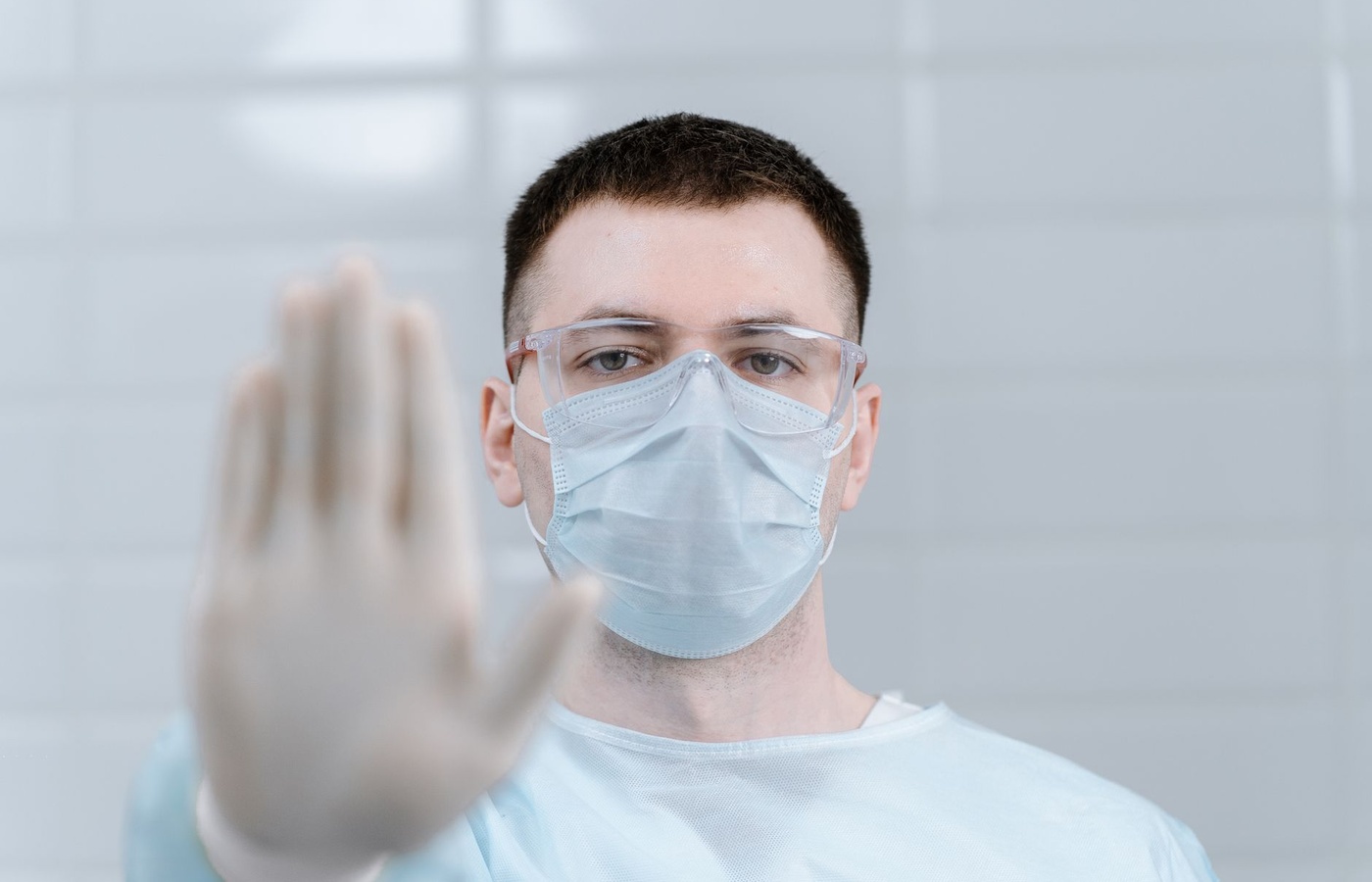 HCQM Patient Safety