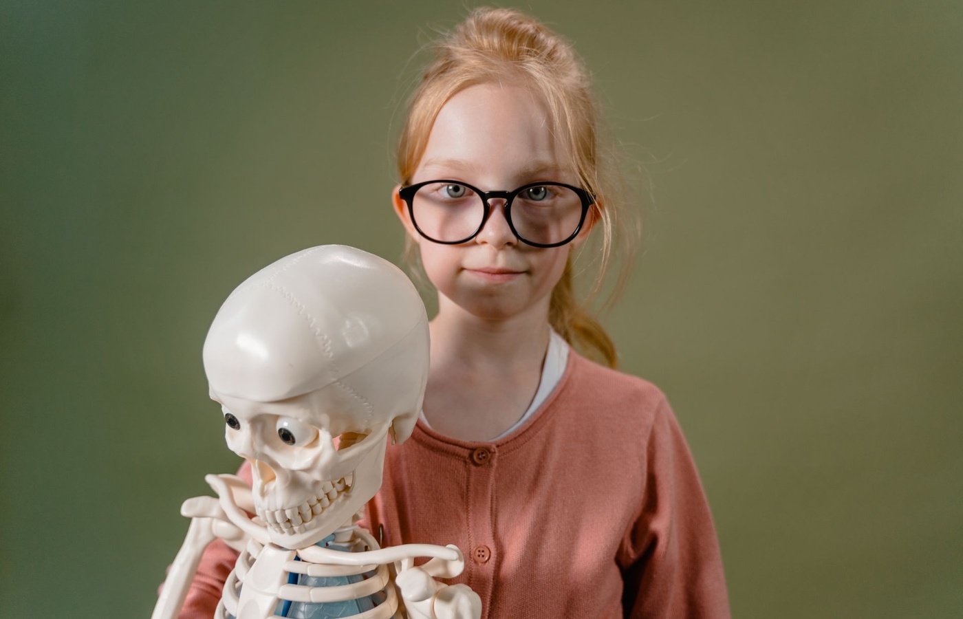 Head and Spine Injuries