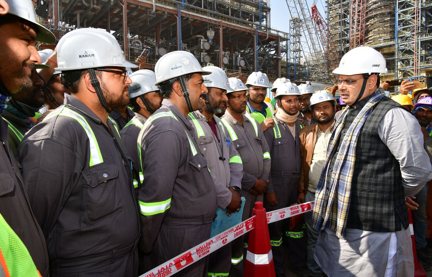 Health & Safety Code Class 314