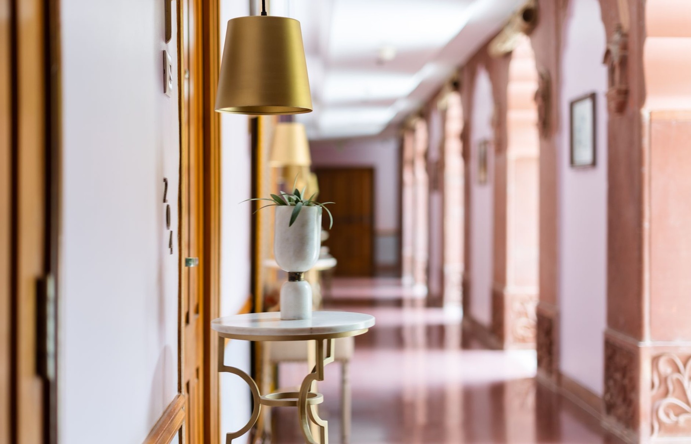Healthcare Compliance