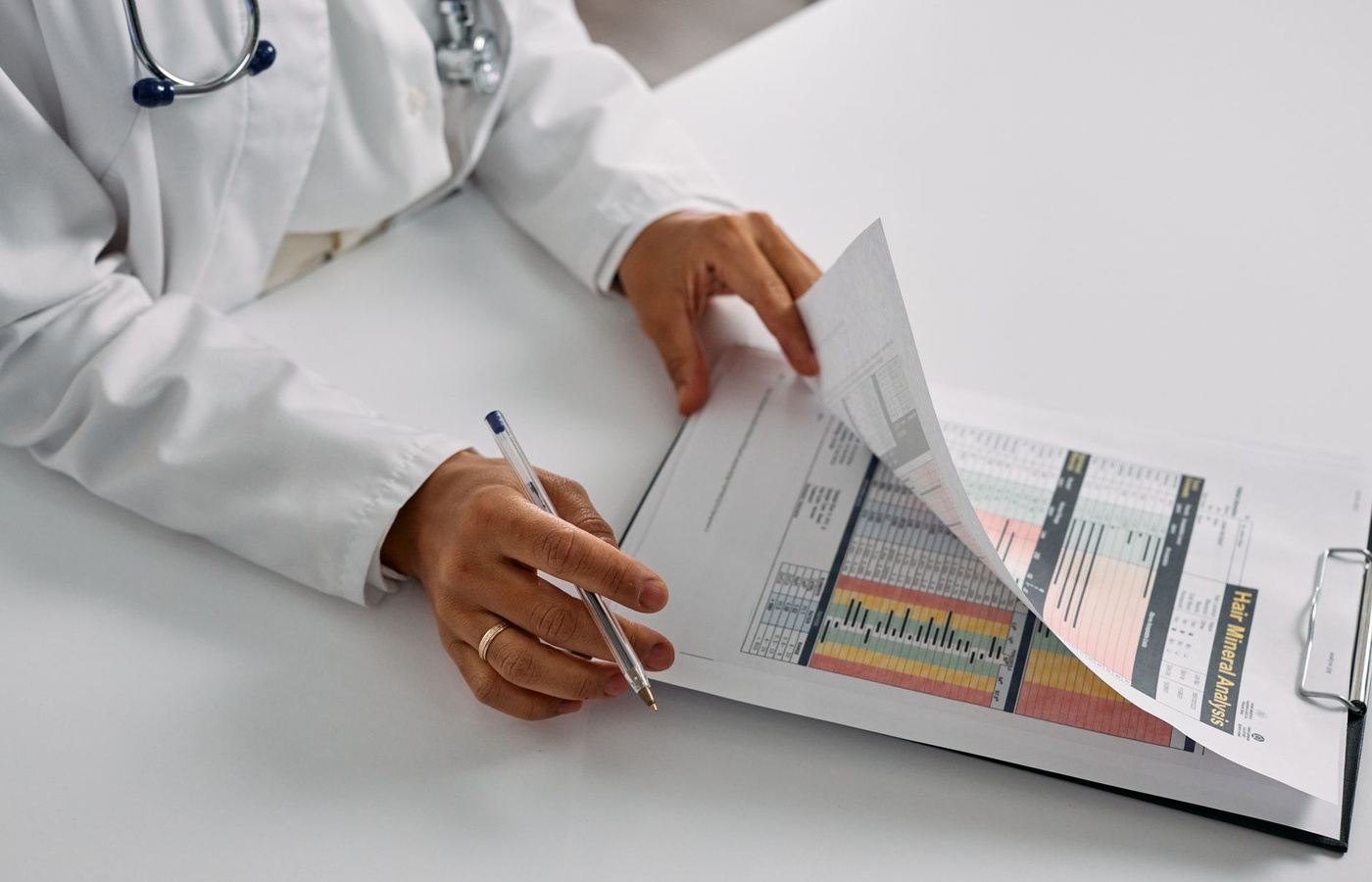 Examzify course visual