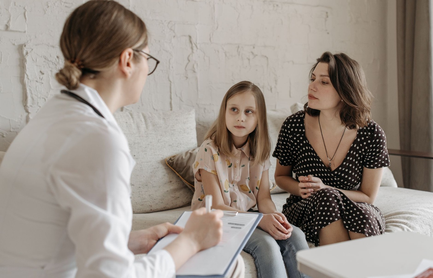Health Communication (COMX)