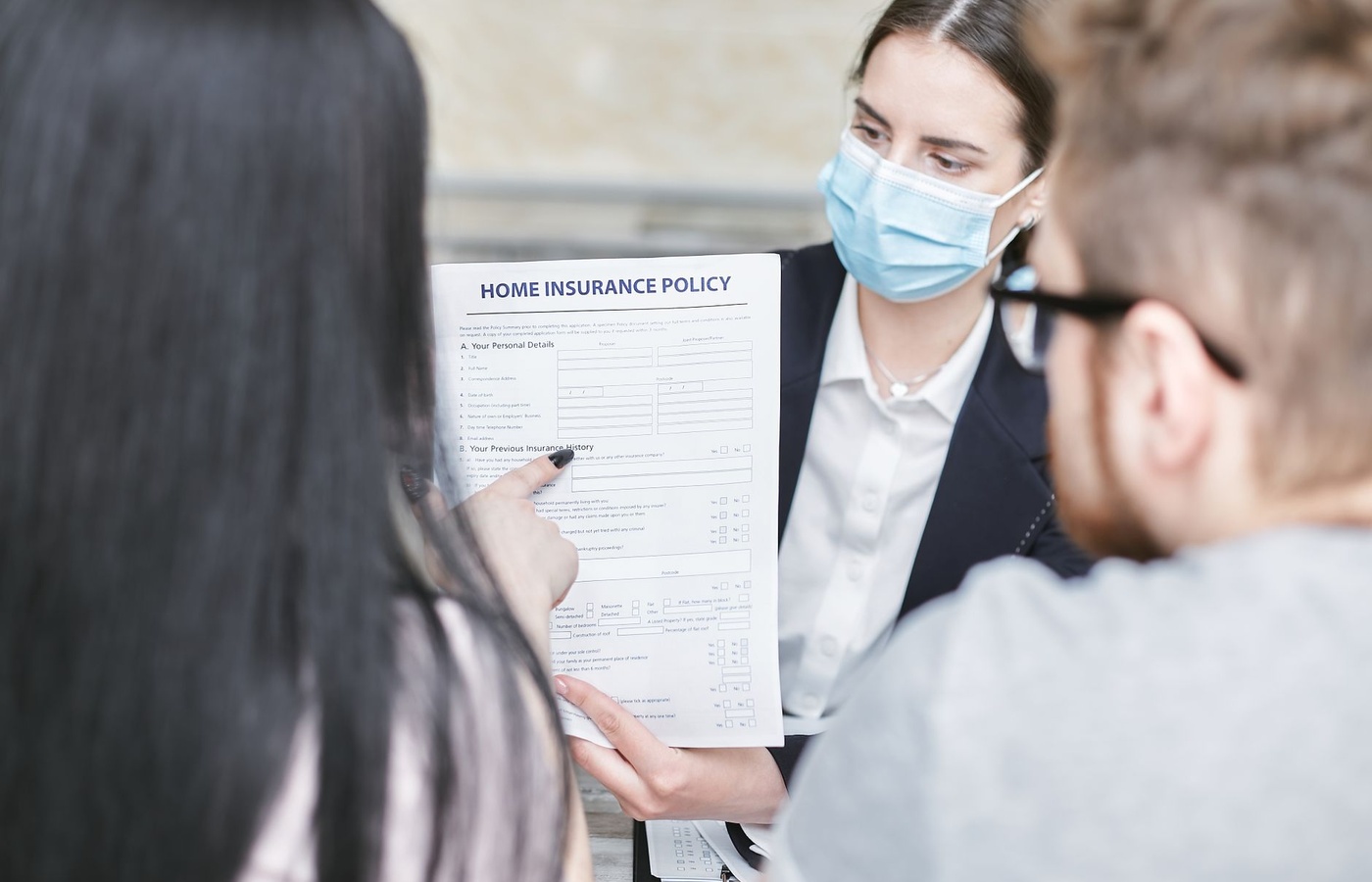 Examzify course visual