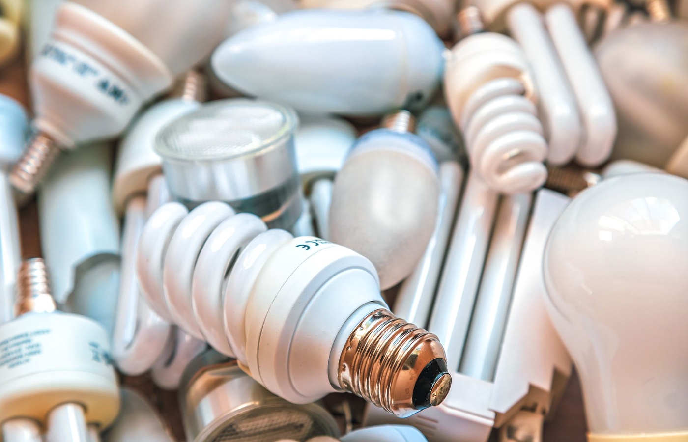 Home Energy Rating System (HERS) Rater