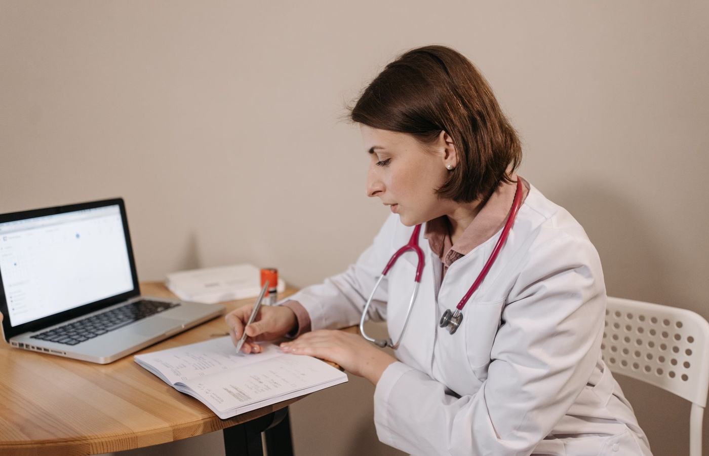HESI 366
