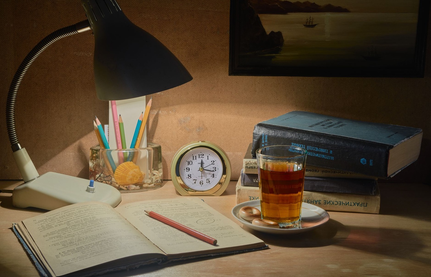 Examzify course visual