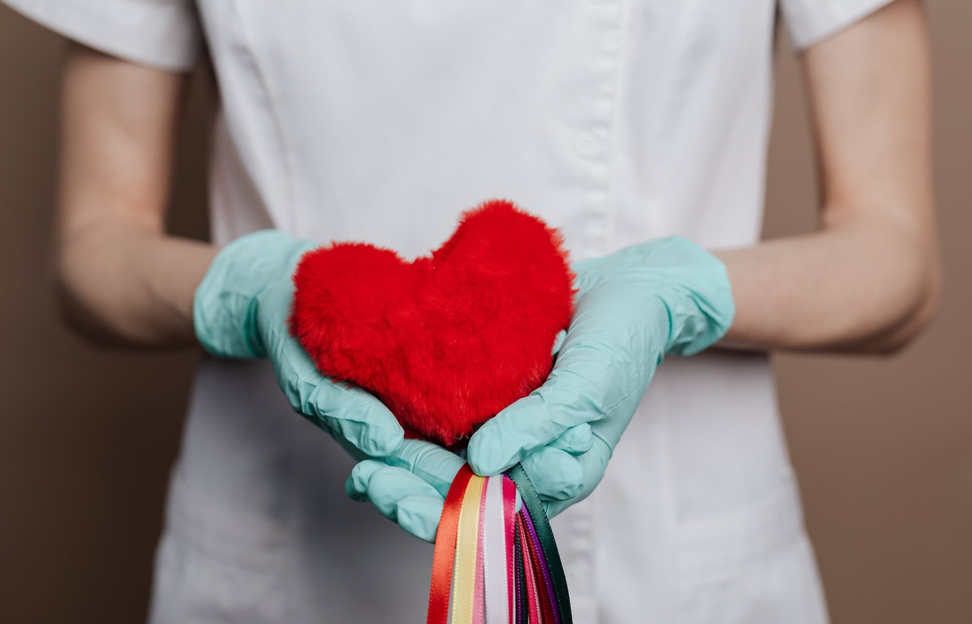HESI Basic Care and Comfort