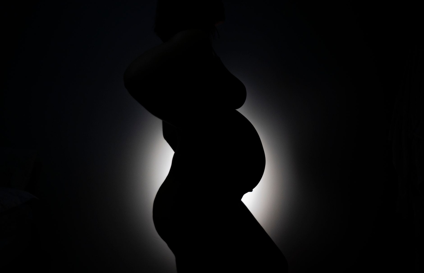 HESI Maternity Case Study