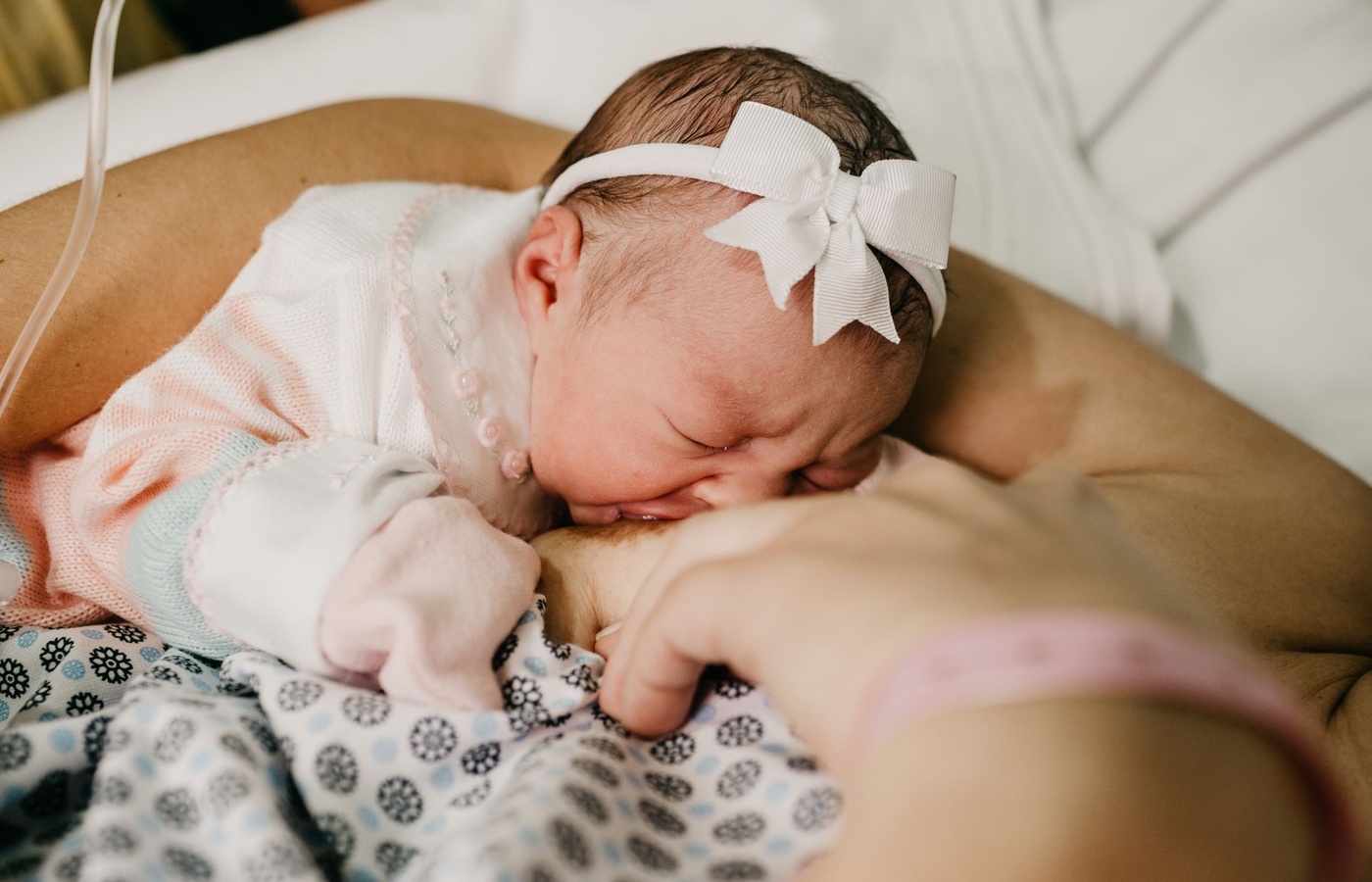 HESI Maternity/Pediatric Remediation