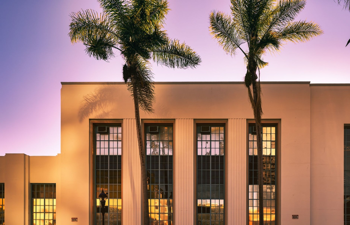 Hawaii Court Reporter