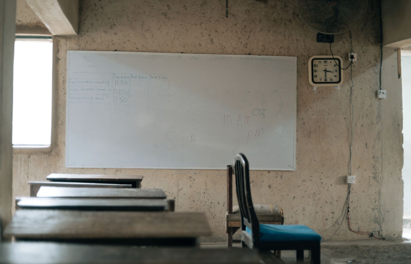 Examzify course visual