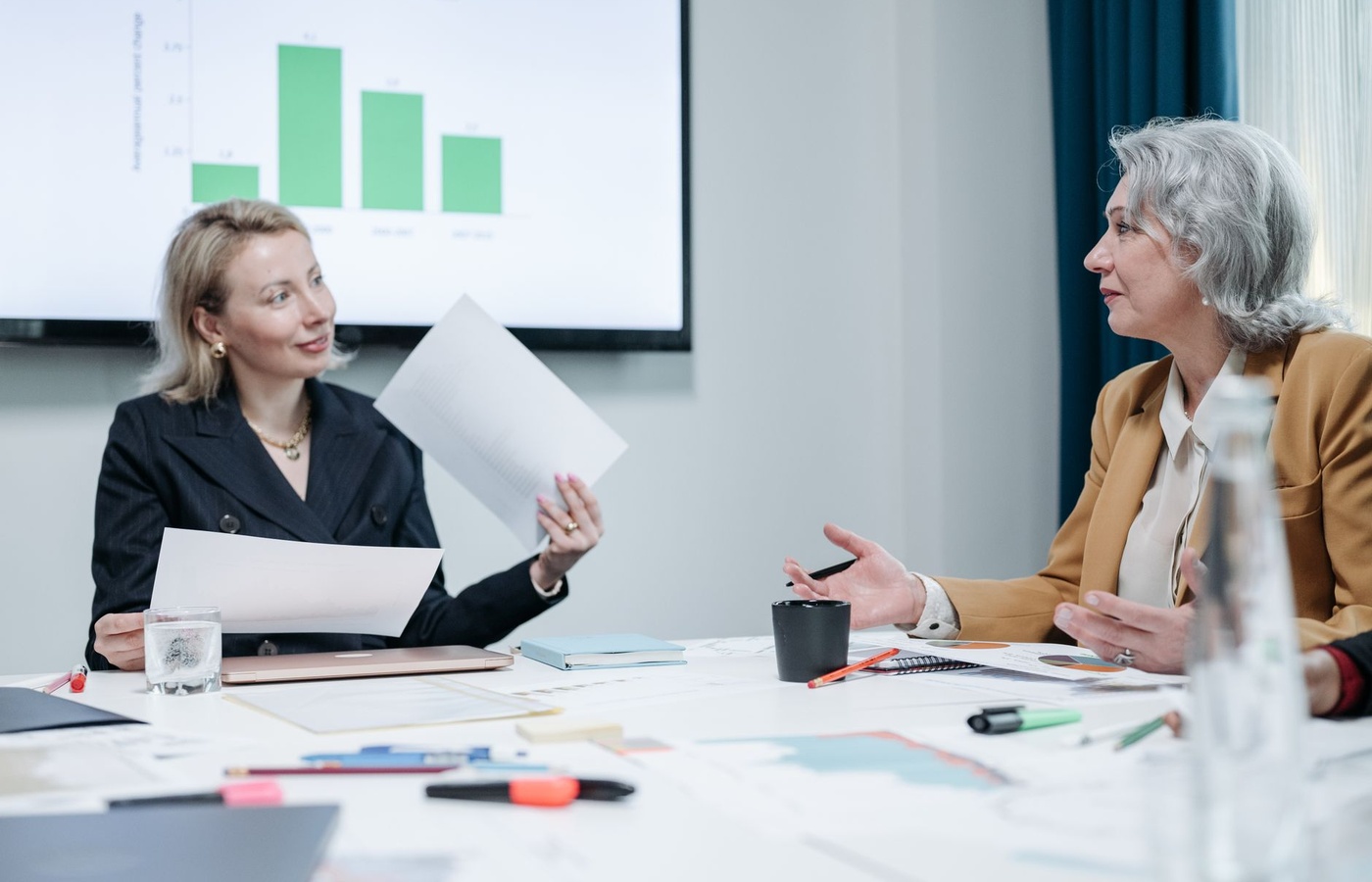 Higher Business Management – Understanding Business