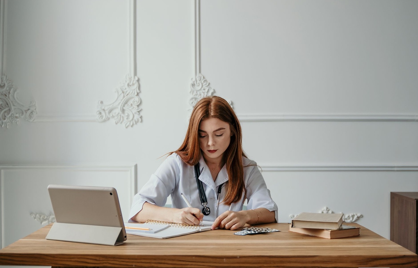 Examzify course visual