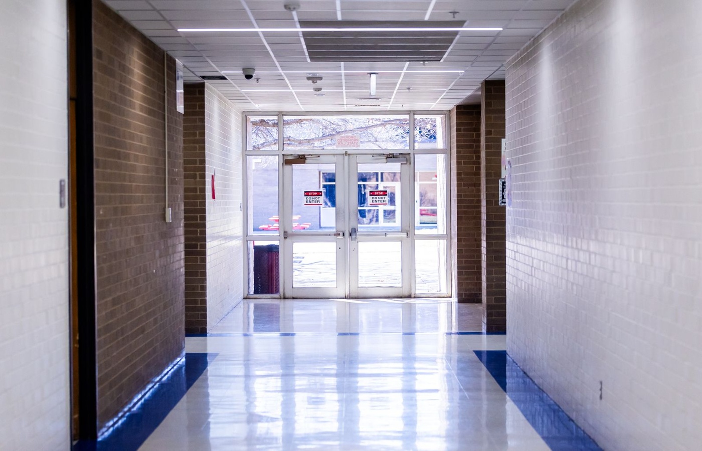HIPAA Training for Healthcare Students