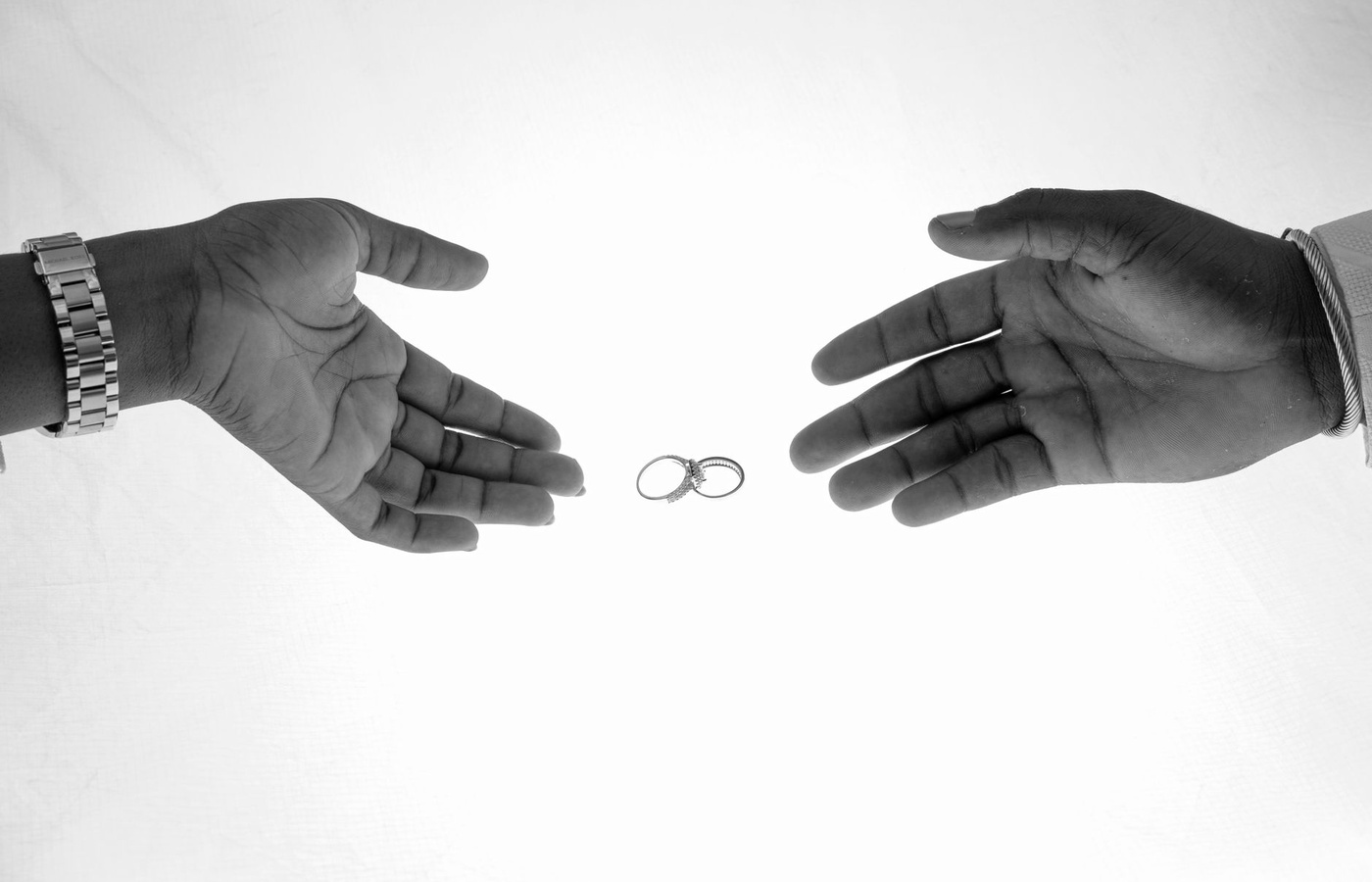 History, Mining, and Value Chain of Diamonds