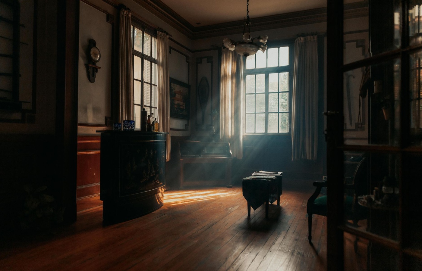 Examzify course visual