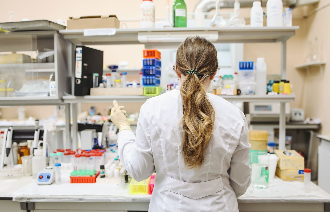HIV/AIDS and Antiretroviral Therapy