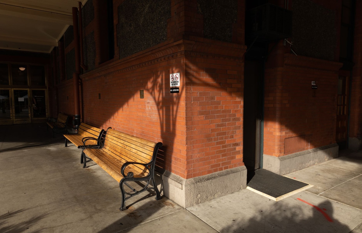 Homeless Management Information System (HMIS)
