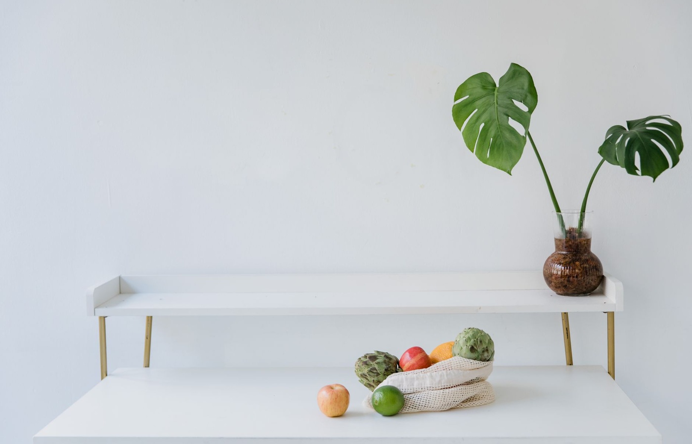 Board Certified in Holistic Nutrition (BCHN)