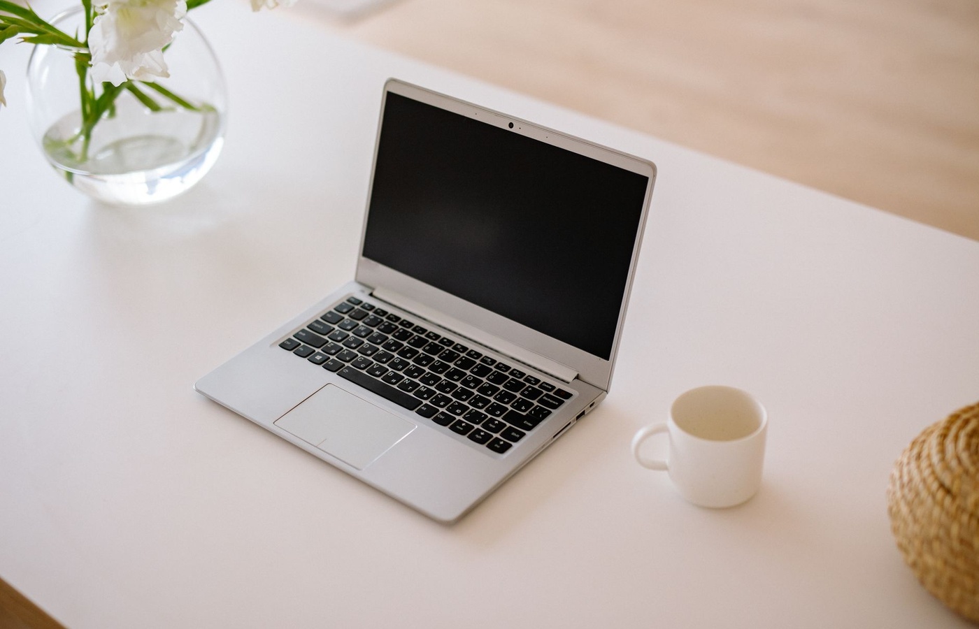 Home Office Licensee Training