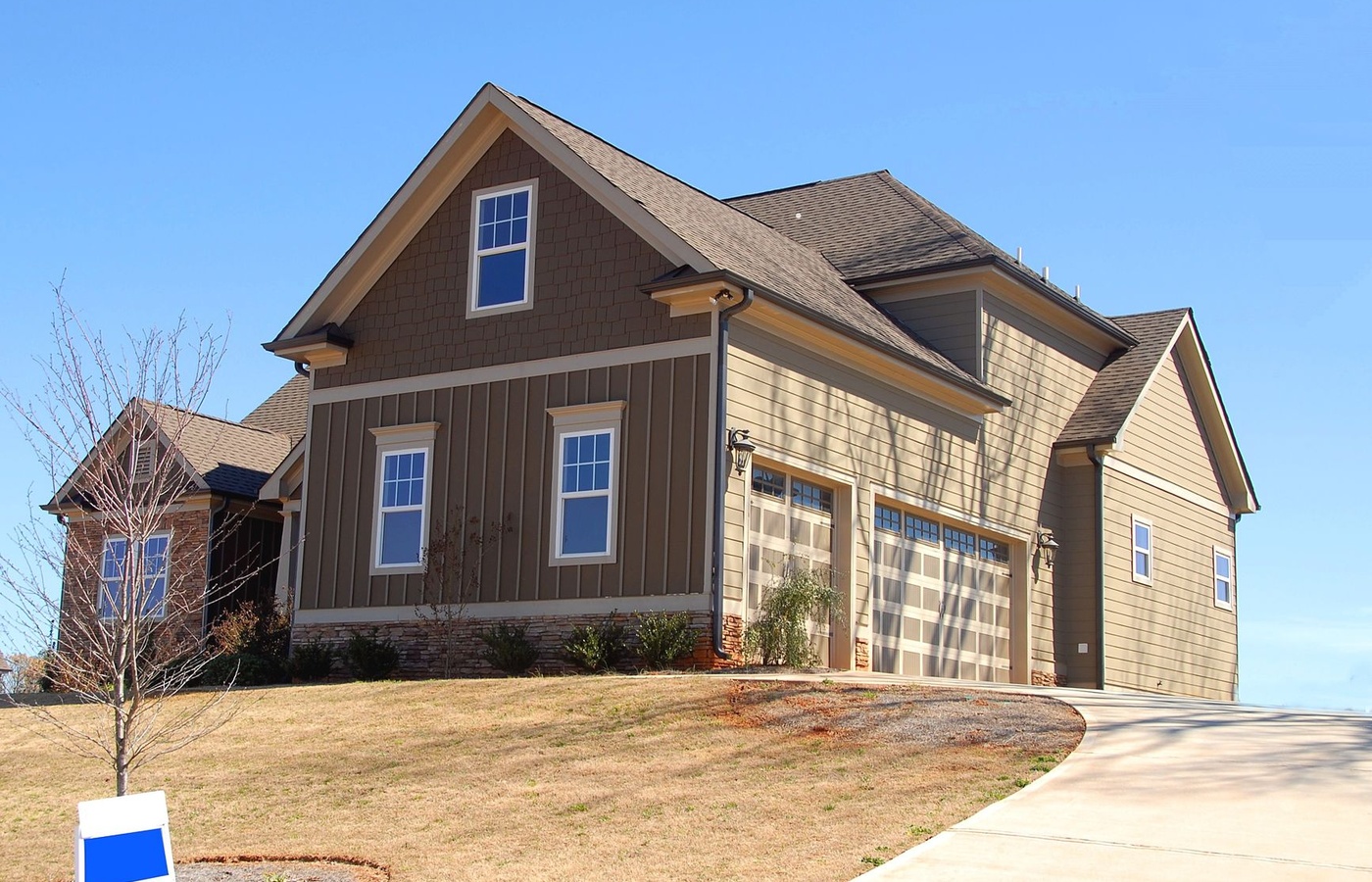Homeowners Insurance