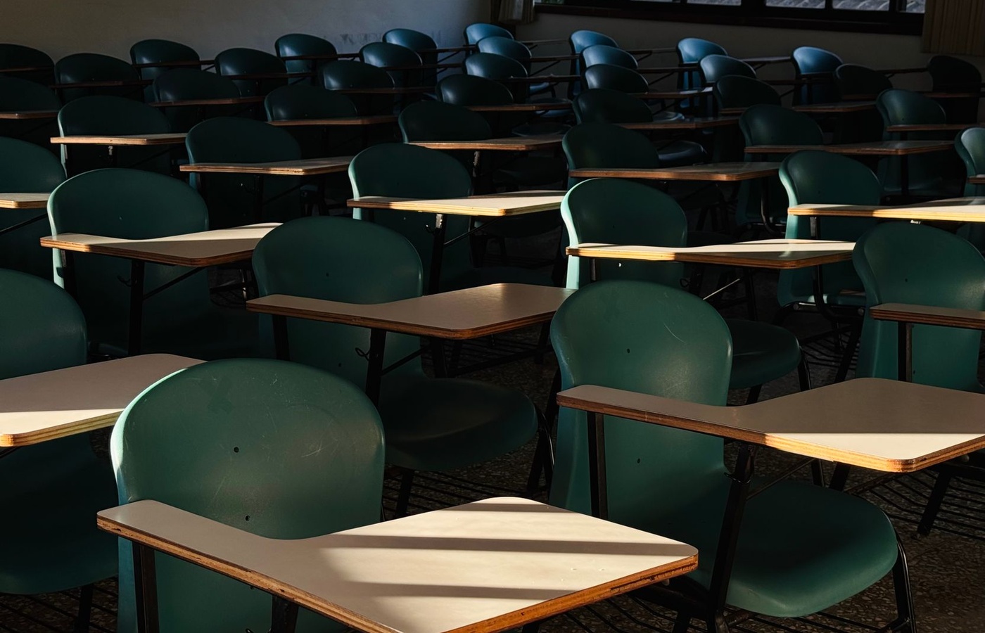 Examzify course visual