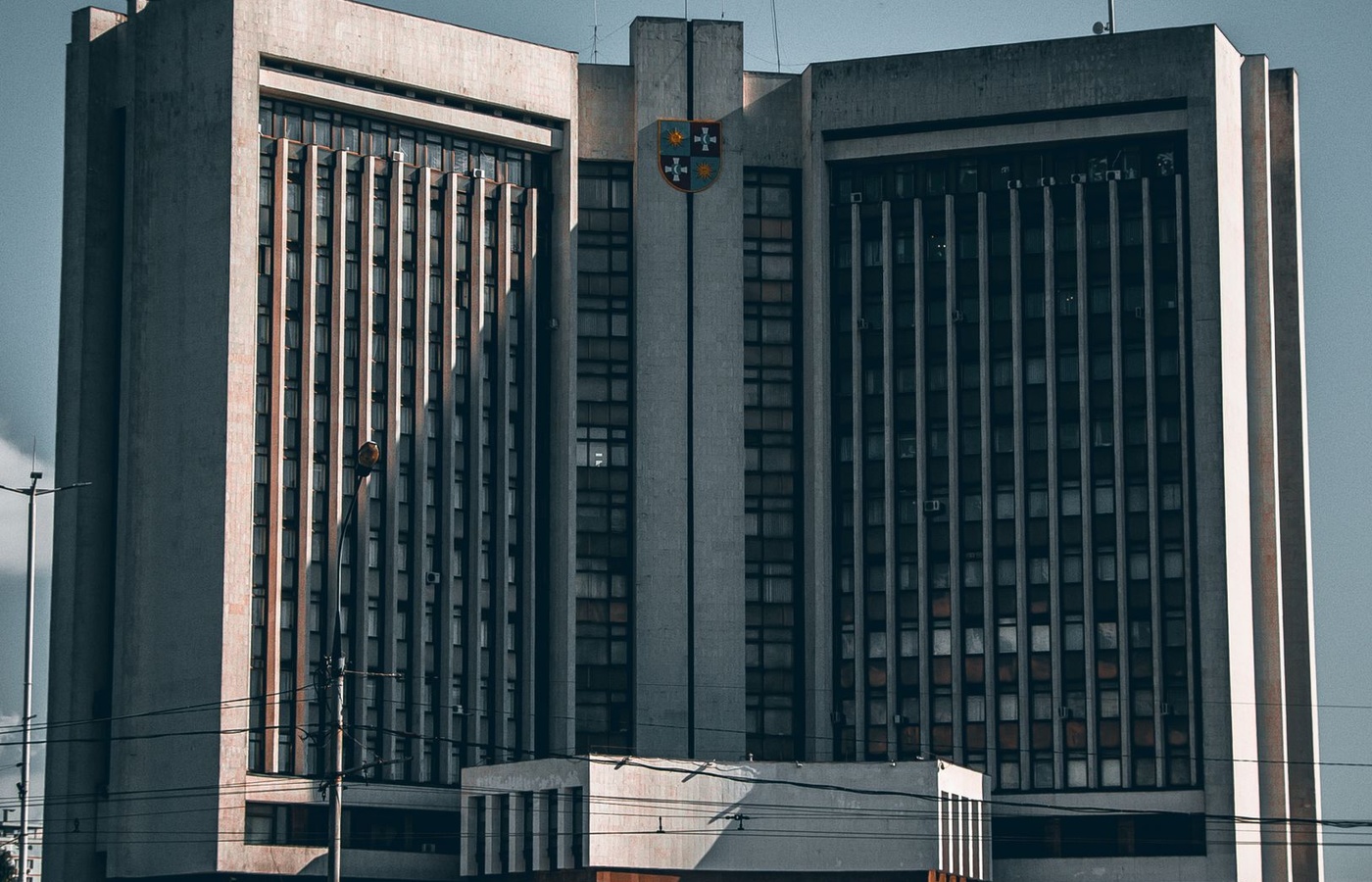 Examzify course visual