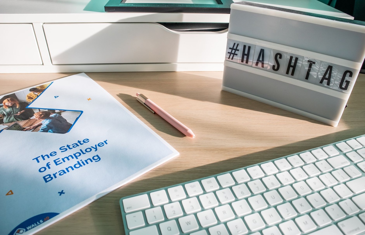 Hootsuite Certification