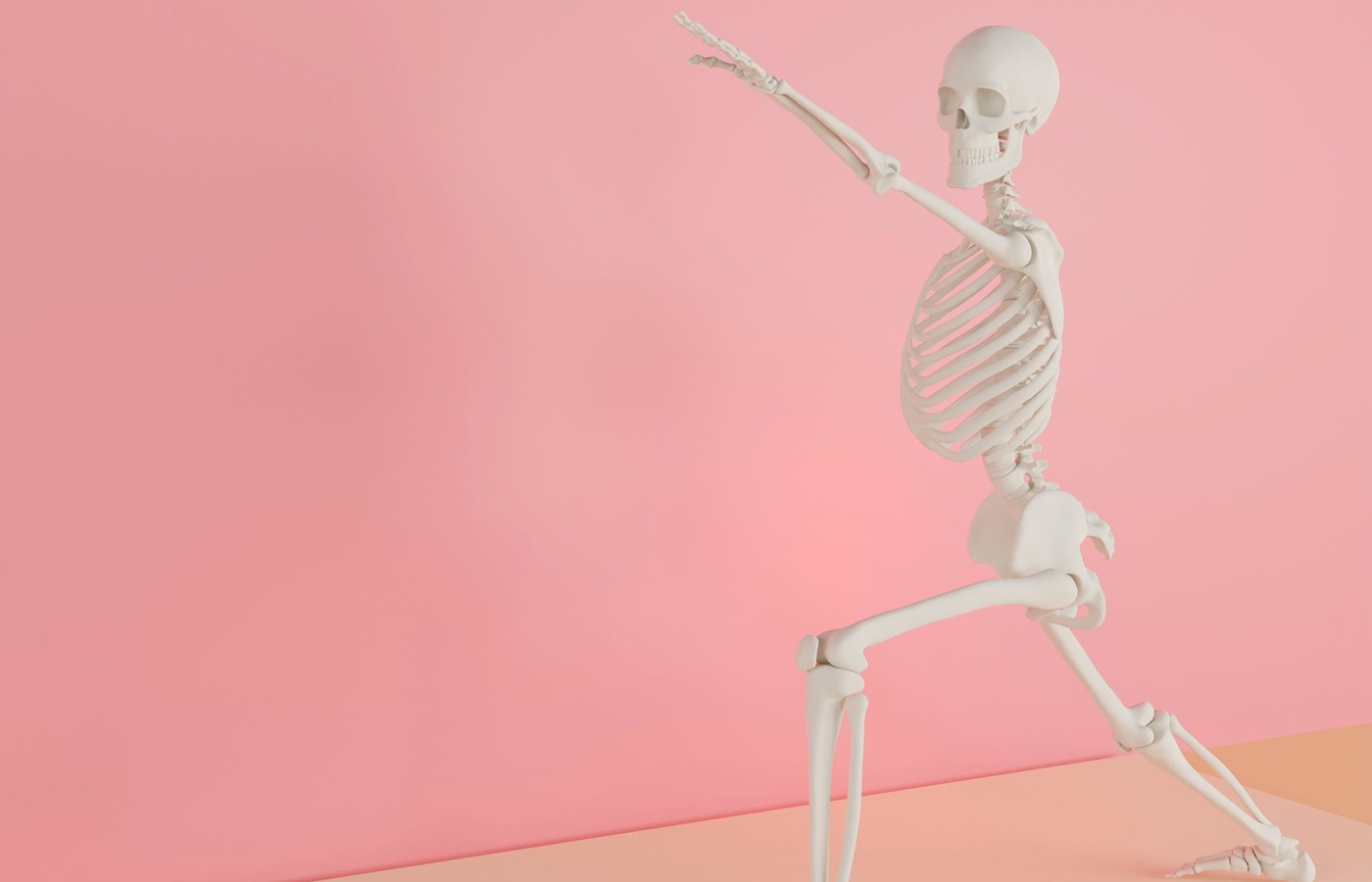 HOSA Anatomy and Physiology Assessment