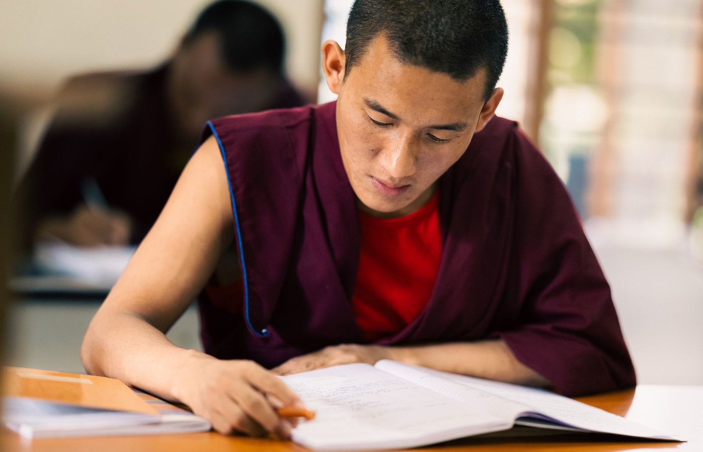 Examzify course visual